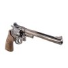 Replika ASG CO2 Smith&Wesson M29 8 i 3/8 (2.6466)